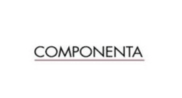 Componenta