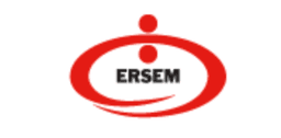 Ersem