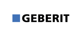 Geberit