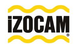 İzocam