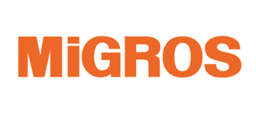 Migros