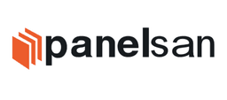 Panelsan