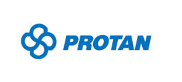 Protan