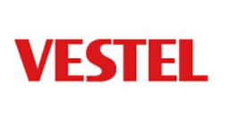 Vestel